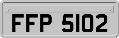 FFP5102