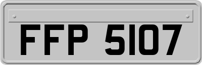 FFP5107