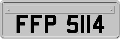 FFP5114