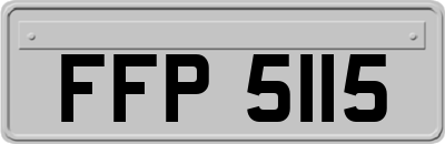 FFP5115