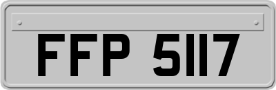 FFP5117