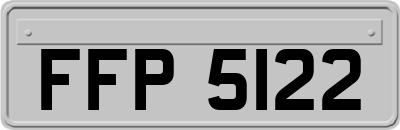 FFP5122