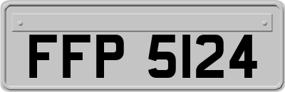FFP5124