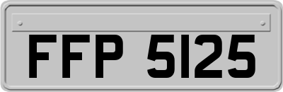 FFP5125