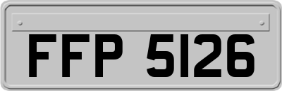 FFP5126