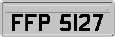 FFP5127