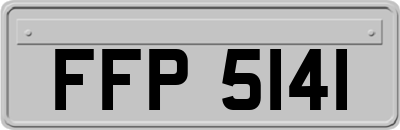 FFP5141
