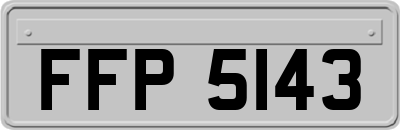FFP5143