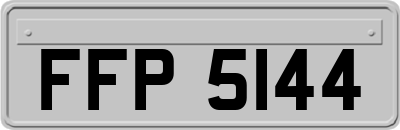 FFP5144