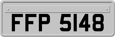 FFP5148