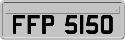 FFP5150