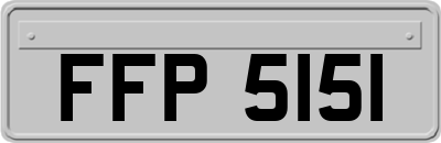 FFP5151