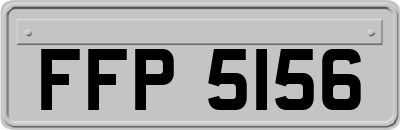 FFP5156