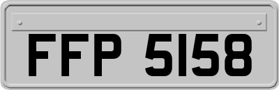 FFP5158