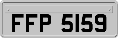 FFP5159