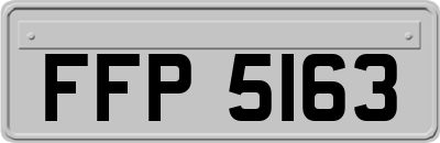 FFP5163