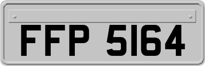 FFP5164