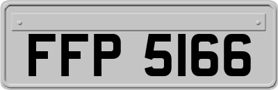 FFP5166