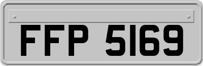 FFP5169
