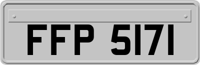 FFP5171