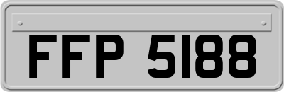 FFP5188