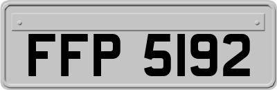 FFP5192
