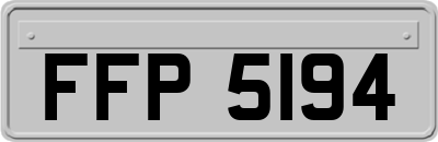 FFP5194