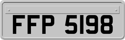 FFP5198