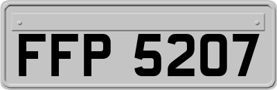 FFP5207