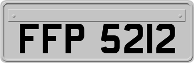 FFP5212