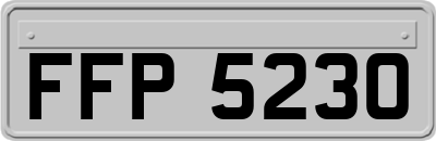 FFP5230