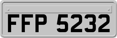 FFP5232