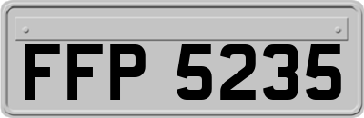 FFP5235