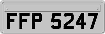 FFP5247