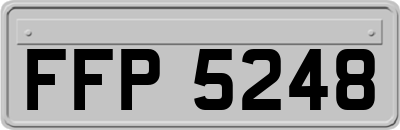 FFP5248