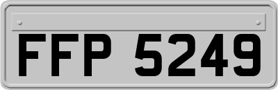 FFP5249