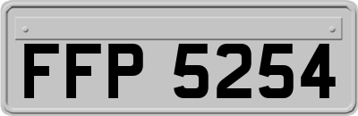 FFP5254