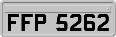 FFP5262