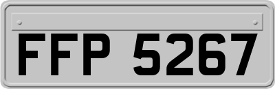 FFP5267
