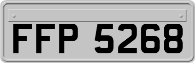 FFP5268