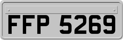 FFP5269