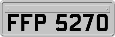 FFP5270
