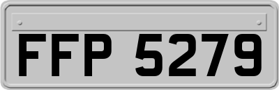 FFP5279