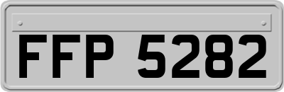 FFP5282