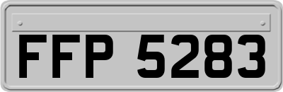 FFP5283