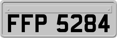 FFP5284