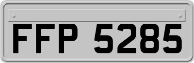 FFP5285