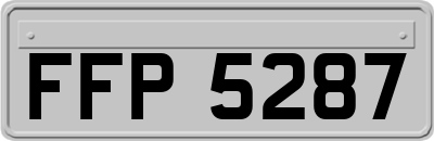 FFP5287