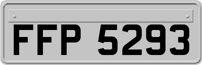 FFP5293