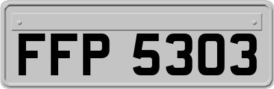 FFP5303